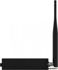 Komputer iiyama OPC51104BC-1 Intel Core i5-11300H 8 GB 256 GB SSD Windows 11 IoT Enterprise 4