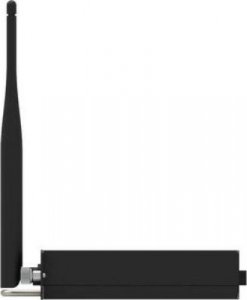 Komputer iiyama OPC51104BC-1 Intel Core i5-11300H 8 GB 256 GB SSD Windows 11 IoT Enterprise 5