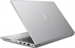 Laptop HP Stacja robocza ZBook Fury G10/W11P i9-13900HX1TB/32 62V82EA 5