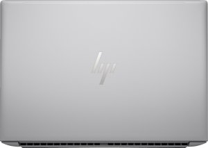 Laptop HP Stacja robocza ZBook Fury G10/W11P i9-13900HX1TB/32 62V82EA 6