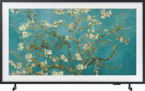 Telewizor Samsung QE32LS03CBU QLED 32'' Full HD Tizen 2