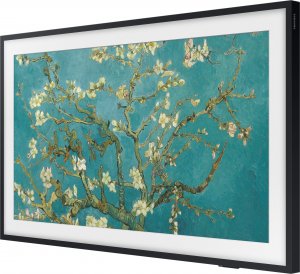 Telewizor Samsung QE32LS03CBU QLED 32'' Full HD Tizen 9