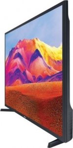 Telewizor Samsung HG32T5300EZXEN LED 32'' Full HD Tizen 5