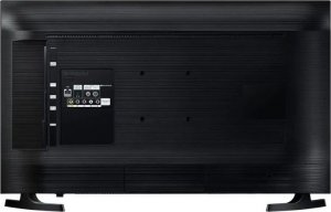 Telewizor Samsung HG32T5300EZXEN LED 32'' Full HD Tizen 6