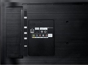 Telewizor Samsung HG32T5300EZXEN LED 32'' Full HD Tizen 7