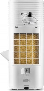 Klimator Mobilna chłodnica powietrza Trotec PAE 49 2