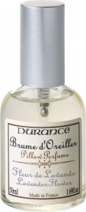 Perfumy do pościeli Durance Lavender, 50 ml 1
