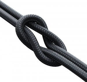 Kabel USB Joyroom USB-C - USB-C 1.2 m Czarny (S-CC100A16 1.2m CB) 13