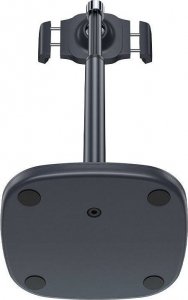 Acefast Stojak, uchwyt na telefon Acefast E12 (czarny) 4