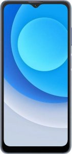 Smartfon Blackview A53 Pro 4/64GB Czarny 2