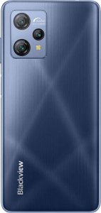 Smartfon Blackview A53 Pro 4/64GB Czarny 3