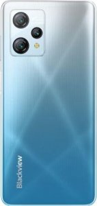 Smartfon Blackview A53 Pro 4/64GB Niebieski 2