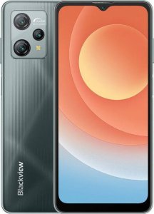 Smartfon Blackview A53 Pro 4/64GB Szary 1