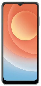 Smartfon Blackview A53 Pro 4/64GB Szary 2