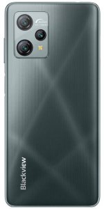 Smartfon Blackview A53 Pro 4/64GB Szary 3