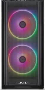 Obudowa Lian Li LANCOOL 216 RGB (LANCOOL216RX) 2