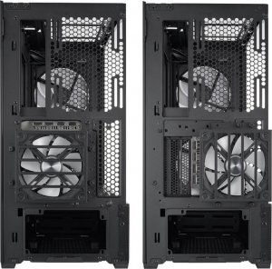 Obudowa Lian Li LANCOOL 216 RGB (LANCOOL216RX) 3
