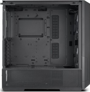 Obudowa Lian Li LANCOOL 216 RGB (LANCOOL216RX) 5