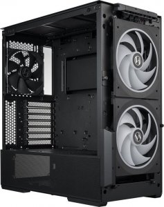 Obudowa Lian Li LANCOOL 216 RGB (LANCOOL216RX) 6