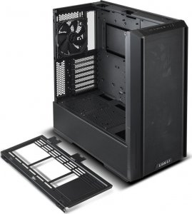 Obudowa Lian Li LANCOOL 216 RGB (LANCOOL216RX) 7