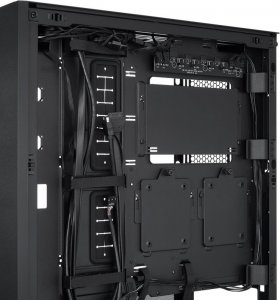 Obudowa Lian Li LANCOOL 216 RGB (LANCOOL216RX) 8