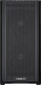 Obudowa Lian Li LANCOOL 216 (LANCOOL216-X) 2