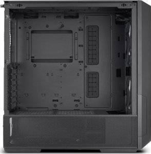 Obudowa Lian Li LANCOOL 216 (LANCOOL216-X) 3