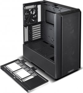 Obudowa Lian Li LANCOOL 216 (LANCOOL216-X) 4