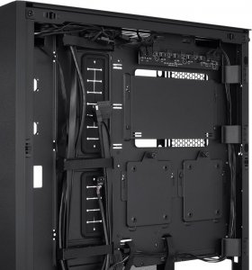 Obudowa Lian Li LANCOOL 216 (LANCOOL216-X) 5