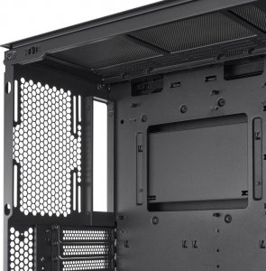 Obudowa Lian Li LANCOOL 216 (LANCOOL216-X) 6