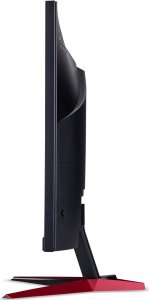 Monitor Acer Nitro VG220QHBII (UM.WV0EE.H01) 5