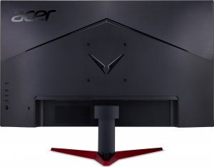 Monitor Acer Nitro VG220QHBII (UM.WV0EE.H01) 6