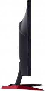 Monitor Acer Nitro VG240YEbmipx (UM.QV0EE.E01) 4