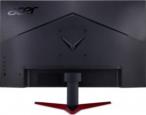 Monitor Acer Nitro VG240YEbmipx (UM.QV0EE.E01) 6