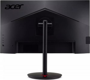 Monitor Acer Nitro XV272UVbmiiprzx (UM.HX2EE.V23) 4