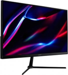 Monitor Acer Nitro QG240YH3bix (UM.QQ0EE.301) 3