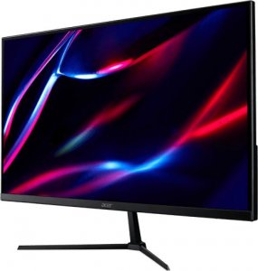Monitor Acer Nitro QG240YS3bipx (UM.QQ0EE.304) 2
