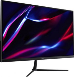 Monitor Acer Nitro QG240YS3bipx (UM.QQ0EE.304) 3