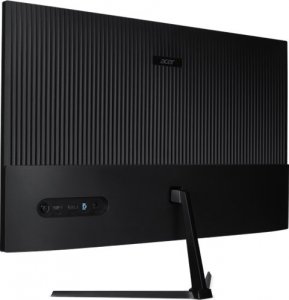 Monitor Acer Nitro QG240YS3bipx (UM.QQ0EE.304) 4