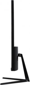 Monitor Acer Nitro QG240YS3bipx (UM.QQ0EE.304) 5
