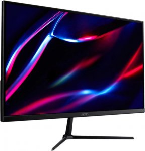 Monitor Acer Nitro QG270S3bipx (UM.HQ0EE.304) 2