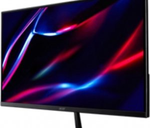 Monitor Acer Nitro QG270S3bipx (UM.HQ0EE.304) 3