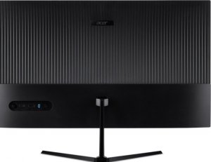 Monitor Acer Nitro QG270S3bipx (UM.HQ0EE.304) 4