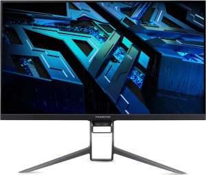 Monitor Acer Predator X32FPbmiiiiphuzx (UM.JX0EE.P01) 1