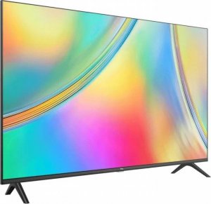 Telewizor TCL 40S5400 LED 40'' Full HD Android 3