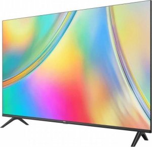 Telewizor TCL 40S5400 LED 40'' Full HD Android 4