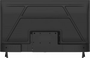 Telewizor TCL 40S5400 LED 40'' Full HD Android 5