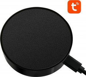 Avatto Uniwersalny pilot IR WiFi S16 TUYA 2