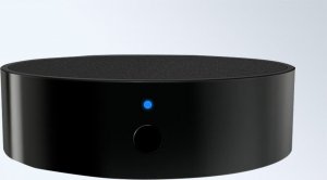 Avatto Uniwersalny pilot IR WiFi S16 TUYA 4