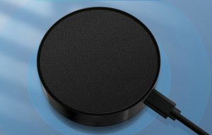 Avatto Uniwersalny pilot IR WiFi S16 TUYA 8